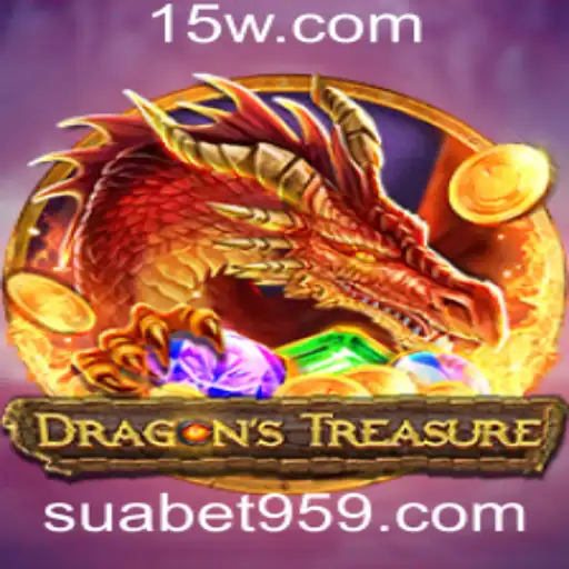 DragonsTreasure: Descubra os Segredos do Jogo que Conquistou a Suabet