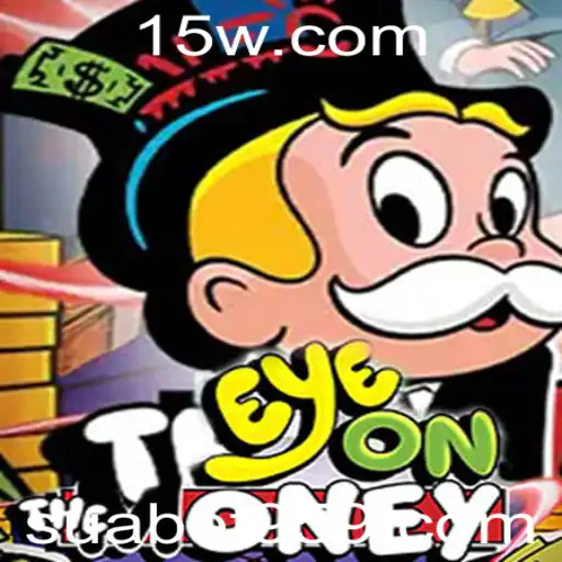 Explorando o Mundo Empolgante de EyeOnTheMoney: Estratégia e Emoção