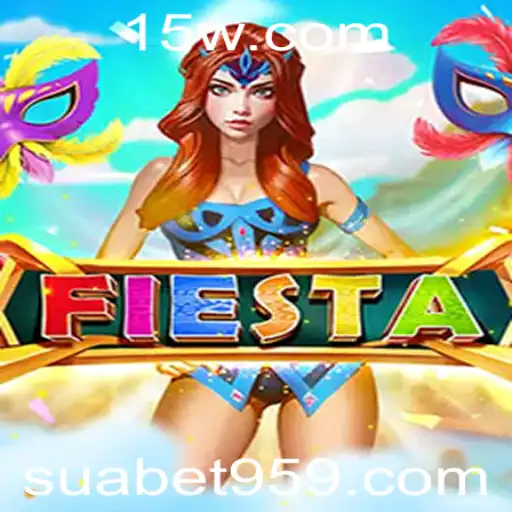 Descubra o Jogo Fiesta: Regras e Introdução