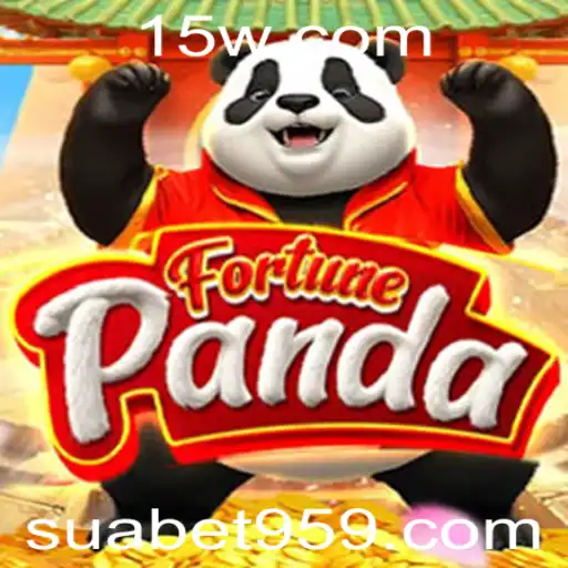 Explorando FortunePanda: Um Mergulho no Mundo do Jogo e Estratégia