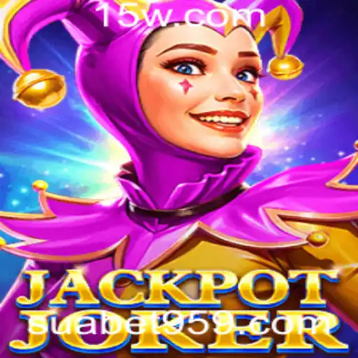 Explorando o Mundo do JackpotJoker: Um Guia Completo