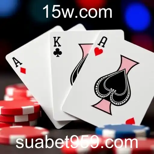 Jogos de Pôquer: Estratégias e Variedades