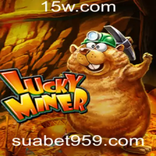 Explorando o Mundo de LuckyMiner: Uma Nova Revolução nos Jogos de Azar