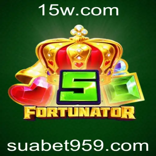 Explorando o Mundo de 5Fortunator: Um Mergulho no Jogo e Suas Regras