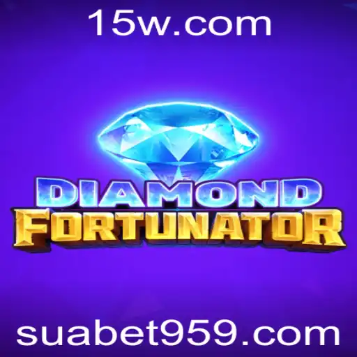 Descubra o Fascinante Mundo de DiamondFort: Um Jogo de Estratégia Emocionante