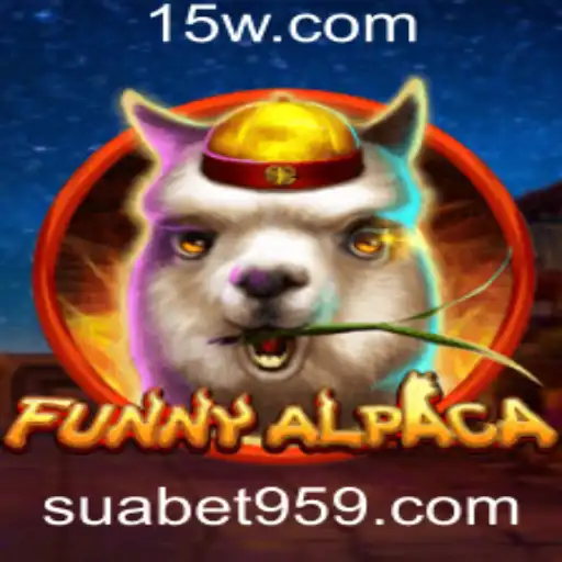FunnyAlpaca: Descubra o Jogo Que Tem Conquistado os Jovens