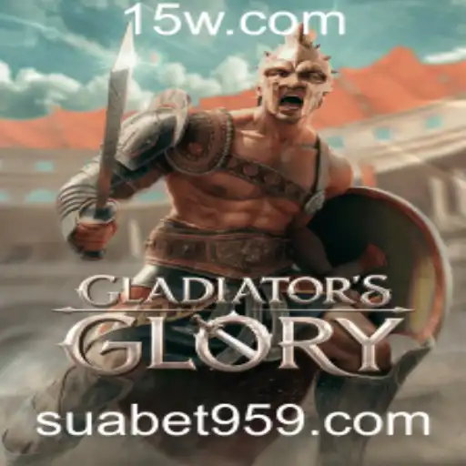GladiatorsGlory: Um Mergulho no Mundo dos Gladiadores Modernos