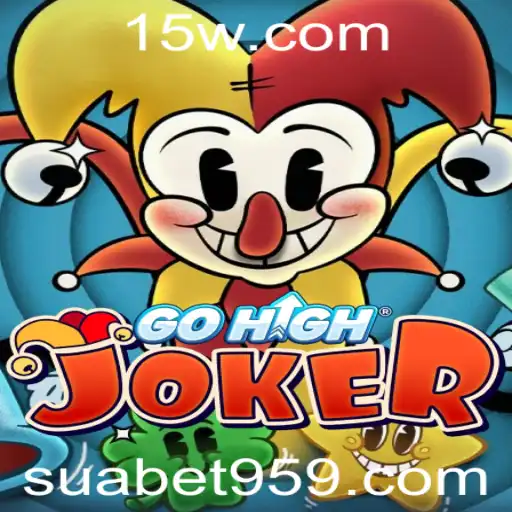 Descubra GoHighJoker: A Nova Sensação dos Jogos de Azar