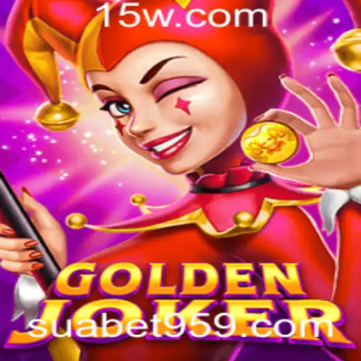 GoldenJoker: Descubra as Regras do Jogo Mais Emocionante de Suabet
