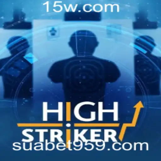 Explorando o Fascinante Mundo de HighStriker