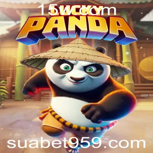 Explorando o Fascinante Mundo do Jogo LuckyPanda