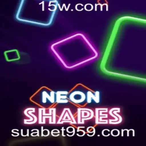 Explorando o Mundo de NeonShapes: Um Desafio Envolvente na Era Digital