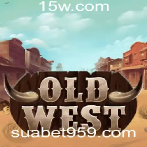 Descubra as Aventuras de 'OldWest': O Jogo de Estratégia e Ação