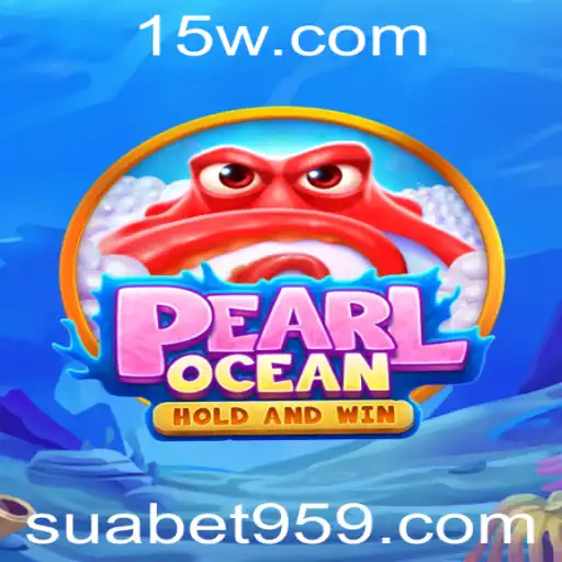 Descubra PearlOcean: Um Mergulho Estratégico no Mundo dos Jogos