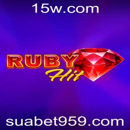 Descubra o Empolgante Jogo RubyHit: Regras, Dicas e Estratégias