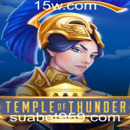 Descobrindo o Fascinante Mundo de TempleofThunder: Regras, Introdução e Muito Mais