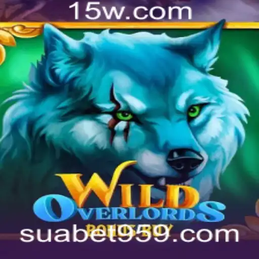 Explorando o Mundo de WildOverlordsBonusBuy: O Jogo de Aventura e Estratégia