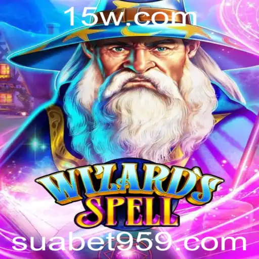 Explorando o Fantástico Mundo de WizardsSpell: Regras, Estratégias e Novidades
