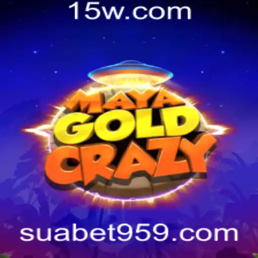Descubra o Fascinante Mundo de MayaGoldCrazy com Suabet