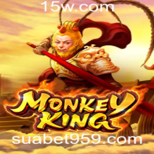 Explorando o Jogo MonkeyKing: Regras, Estratégias e Dicas