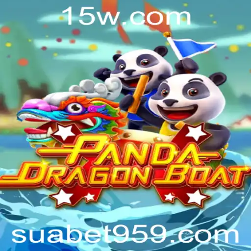 Explorando as Aventuras no Jogo PANDADRAGONBOAT: A Nova Sensação no Mundo dos Games