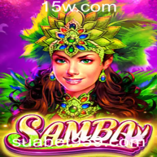 Descubra o Fascinante Jogo Samba e suas Regras