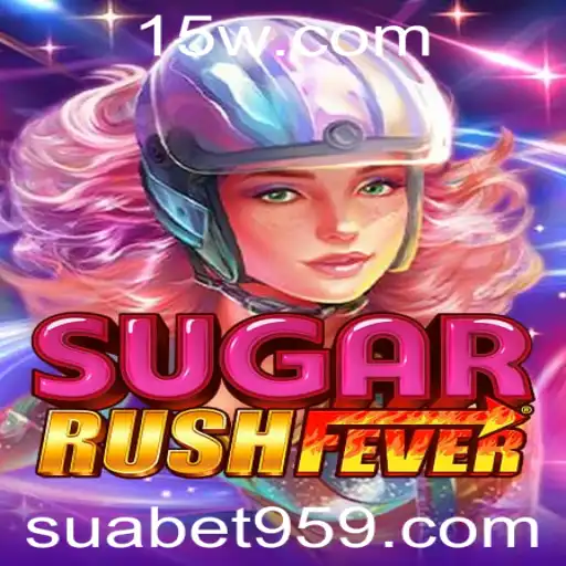 Descubra o Mundo de SugarRushFever: Um Guia Completo do Jogo