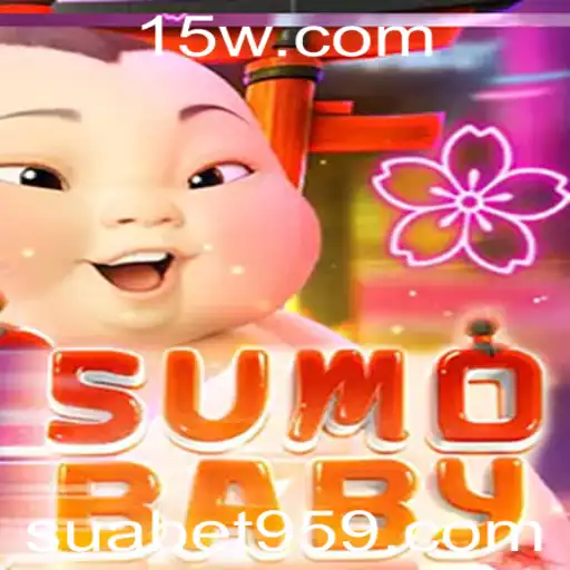 Explorando o Fascinante Mundo do Jogo SumoBaby