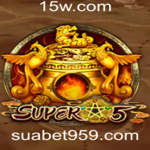 Descubra o Super5: Um Jogo Estratégico para Todas as Idades