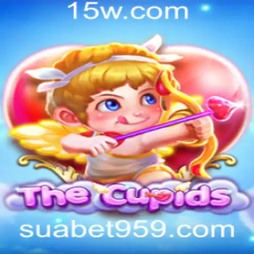 TheCupids: Um Mergulho no Mundo do Amor e Estratégia com Suabet