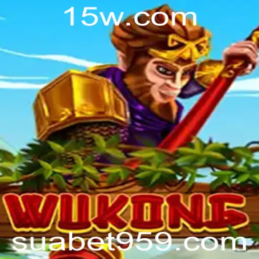 Descubra o Universo de Wukong: Regras, Estratégias e Atualizações