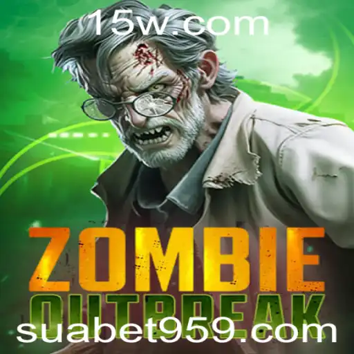 ZombieOutbreak: Uma Aventura Emocionante nas Ruas Amedrontadas pelo Apocalipse Zumbi